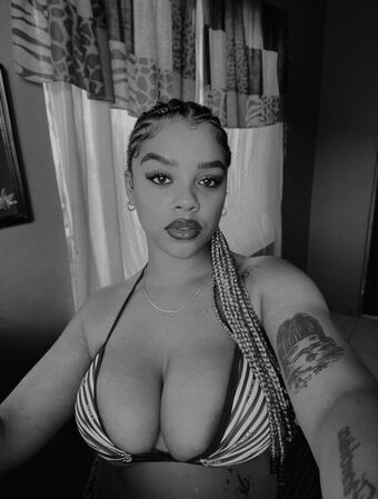iam.andreajade Foto Desnuda Filtrada OnlyFans 21