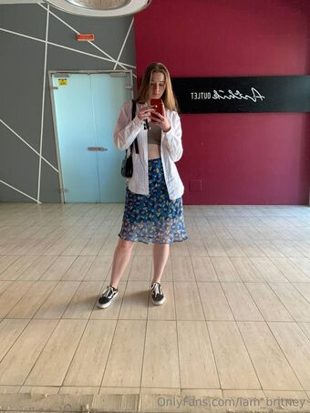 iam_britney