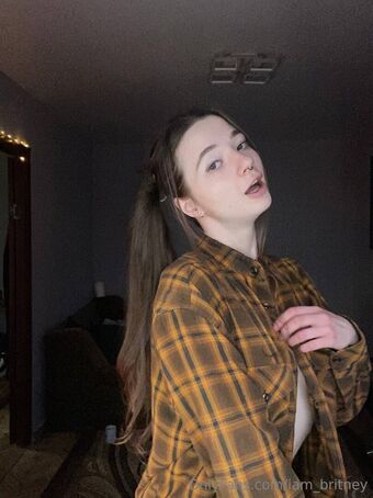 iam_britney