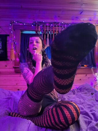 iam_cmapd Foto Desnuda Filtrada OnlyFans 16