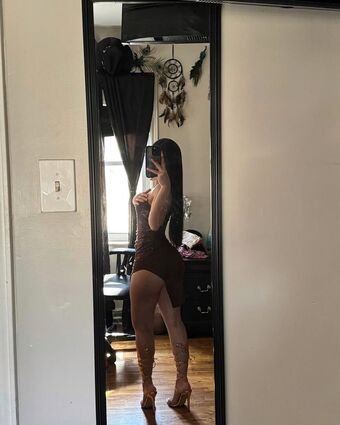 iam.stphi Foto Desnuda Filtrada OnlyFans 10