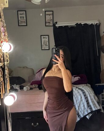 iam.stphi Foto Desnuda Filtrada OnlyFans 12