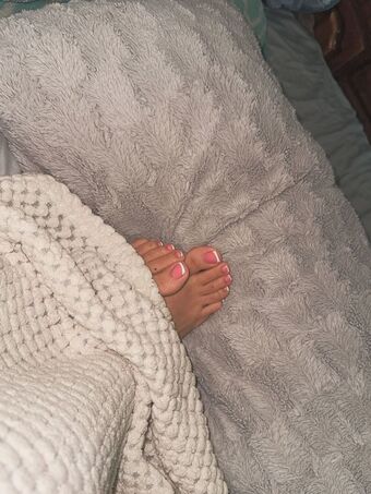 iam.stphi Foto Desnuda Filtrada OnlyFans 18