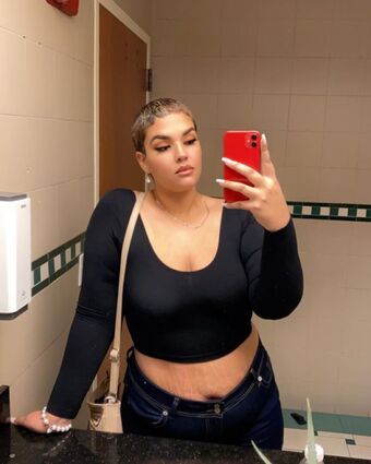 IAm_Thickums