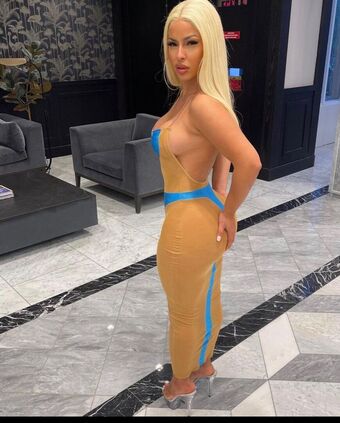 iamgianka14