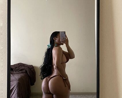 Iamjazmann Foto Desnuda Filtrada OnlyFans 9