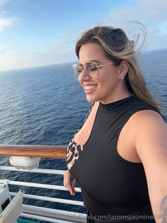 iammsjasmine699