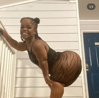 iamonlyabira