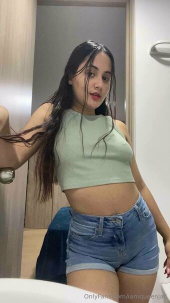 iamqueenjaii