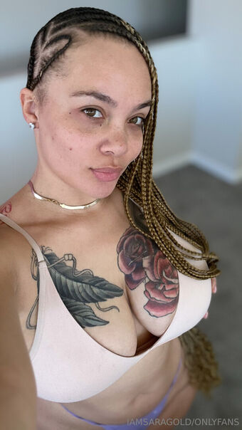 iamsaragold