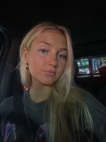iamsydneythomas