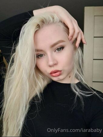 iarababy