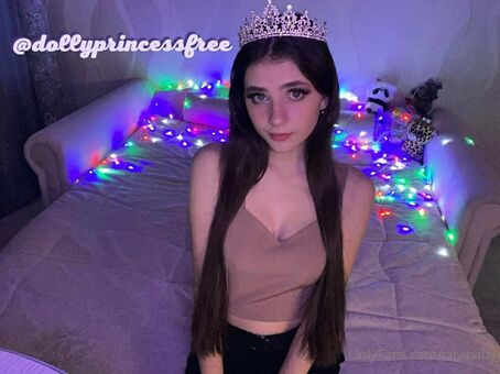 iarababy Foto Desnuda Filtrada OnlyFans 23