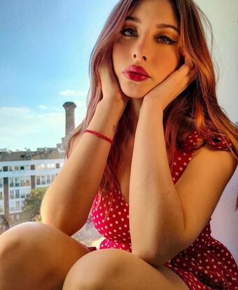 iCata Foto Desnuda Filtrada OnlyFans 103