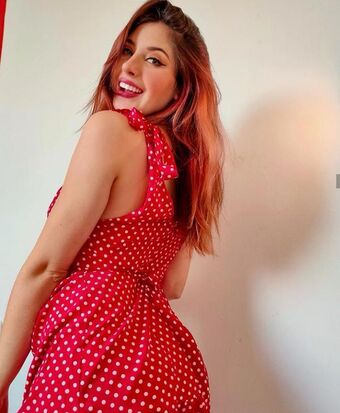 iCata Foto Desnuda Filtrada OnlyFans 104