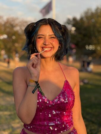 iCata Foto Desnuda Filtrada OnlyFans 229