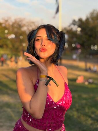 iCata Foto Desnuda Filtrada OnlyFans 230