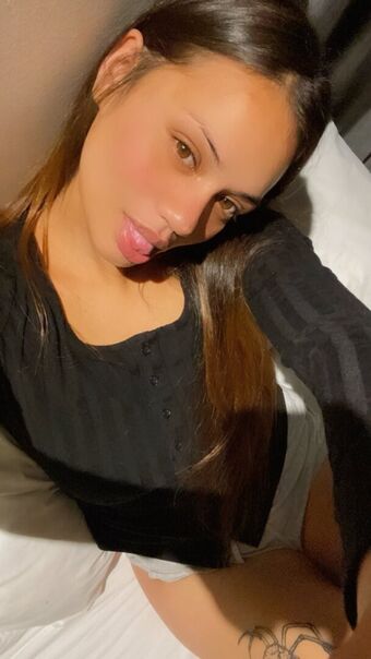 Iciyus Foto Desnuda Filtrada OnlyFans 5