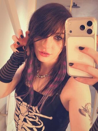 ickypeach Foto Desnuda Filtrada OnlyFans 127