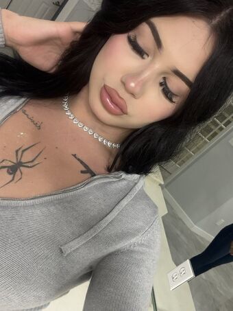 idesipop Foto Desnuda Filtrada OnlyFans 1