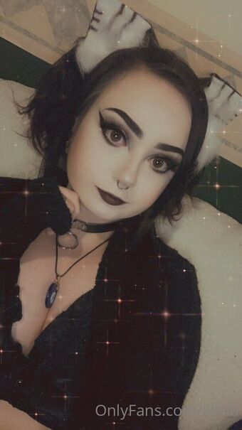 iibun