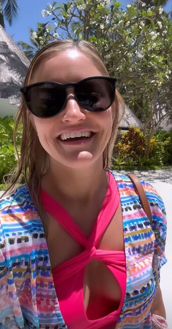 iJustine