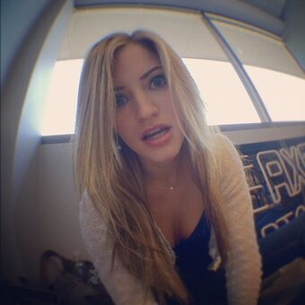 iJustine