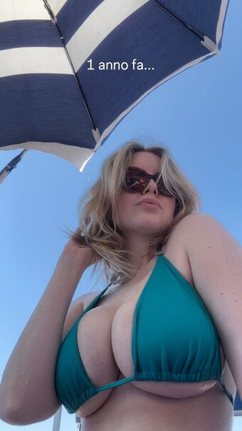 ilinx Foto Desnuda Filtrada OnlyFans 30