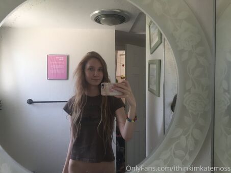 illtakeeverything Foto Desnuda Filtrada OnlyFans 13