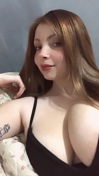 illtamy Foto Desnuda Filtrada OnlyFans 10