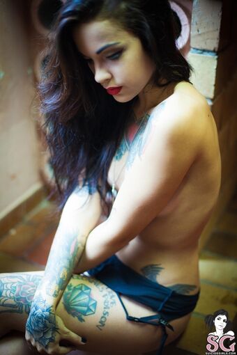Illusion sg Foto Desnuda Filtrada OnlyFans 15