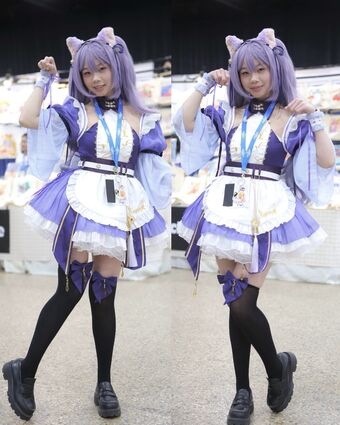 iloveukitty_