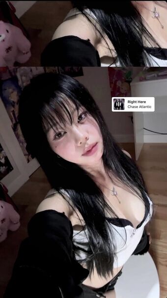 iloveukitty_