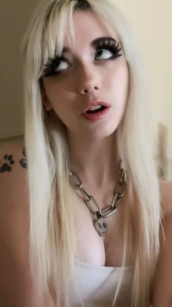 Iluvmeww