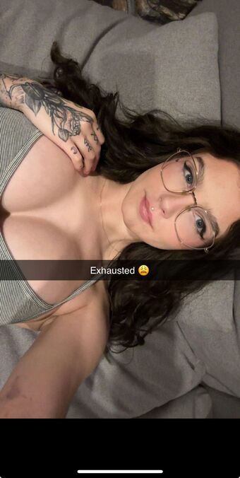 imadirose
