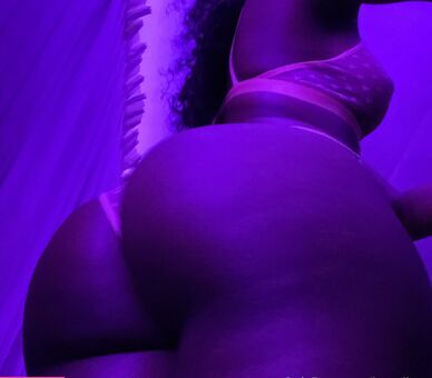 Imanijyne Foto Desnuda Filtrada OnlyFans 22