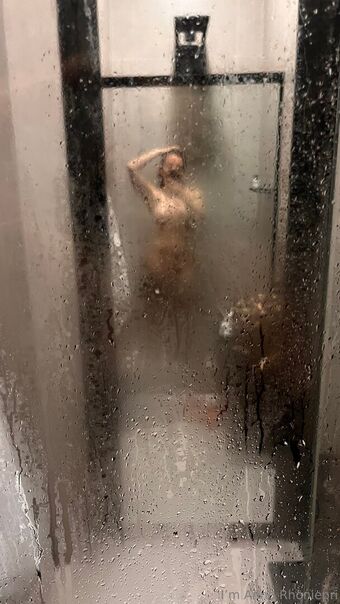imanna Foto Desnuda Filtrada OnlyFans 55
