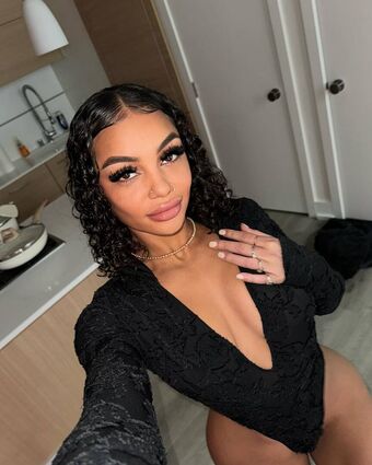 ImanniJackson