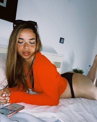 ImAUppa Foto Desnuda Filtrada OnlyFans 10