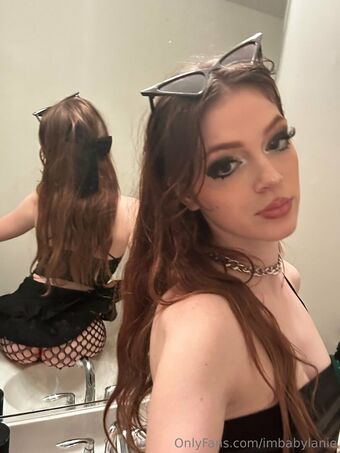 imbabylanie