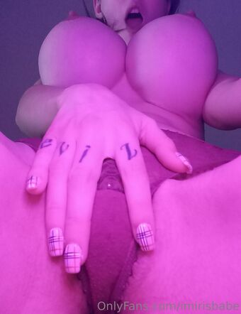 imirisbabe