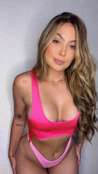 imkimsmith Foto Desnuda Filtrada OnlyFans 12
