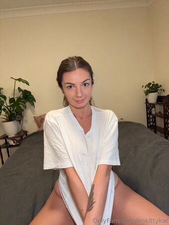 imkittykat