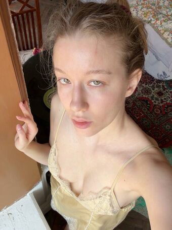 Imlovan Foto Desnuda Filtrada OnlyFans 15