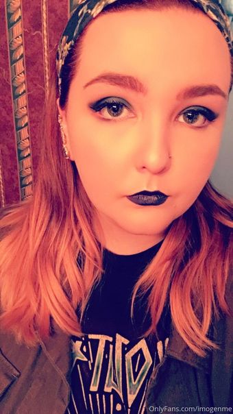 imogenme