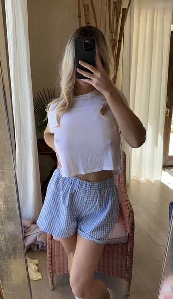 imreallykatie Foto Desnuda Filtrada OnlyFans 2