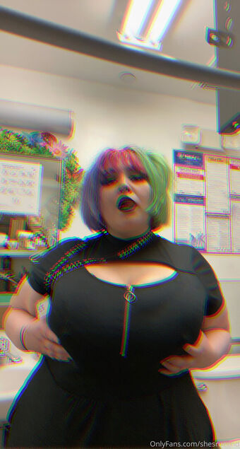 imrueend Foto Desnuda Filtrada OnlyFans 8