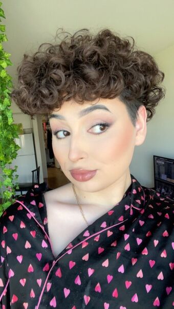 imthatthick