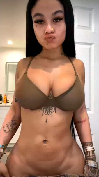 India Love