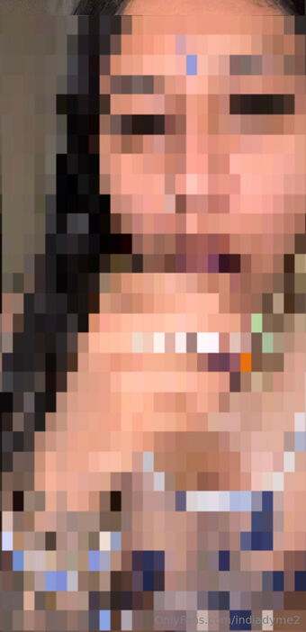 indiadyme2